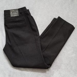 NWT Banana Republic Jackson Pant